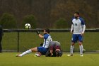 MSoc vs Springfield  Men’s Soccer vs Springfield College. : Wheaton, MSoccer, MSoc, Men’s Soccer